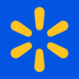 Walmart Spark